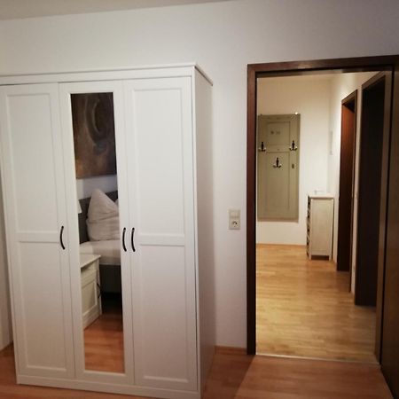 Appartements Am Park Bad Krozingen Eksteriør billede
