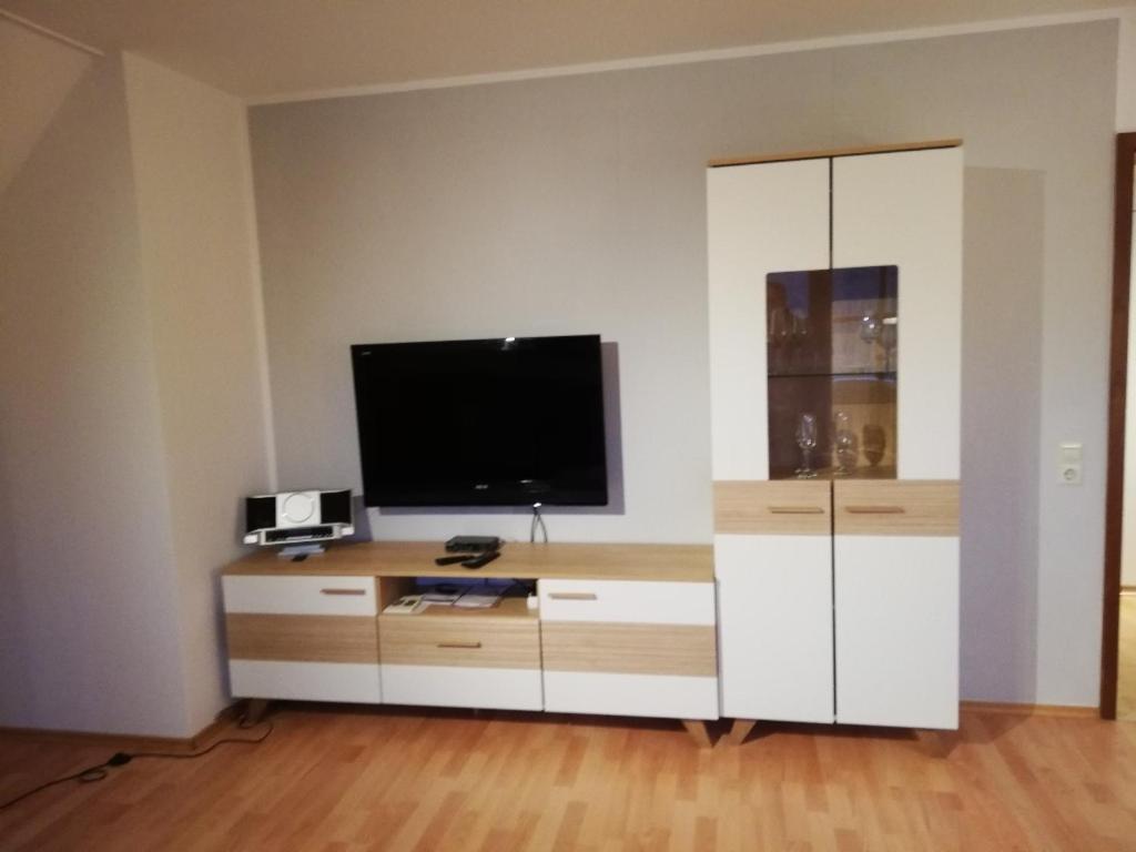 Appartements Am Park Bad Krozingen Eksteriør billede