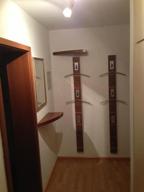 Appartements Am Park Bad Krozingen Eksteriør billede