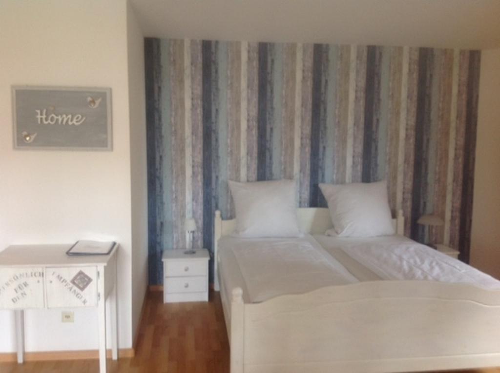 Appartements Am Park Bad Krozingen Eksteriør billede