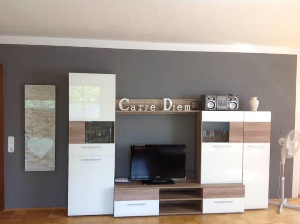 Appartements Am Park Bad Krozingen Eksteriør billede