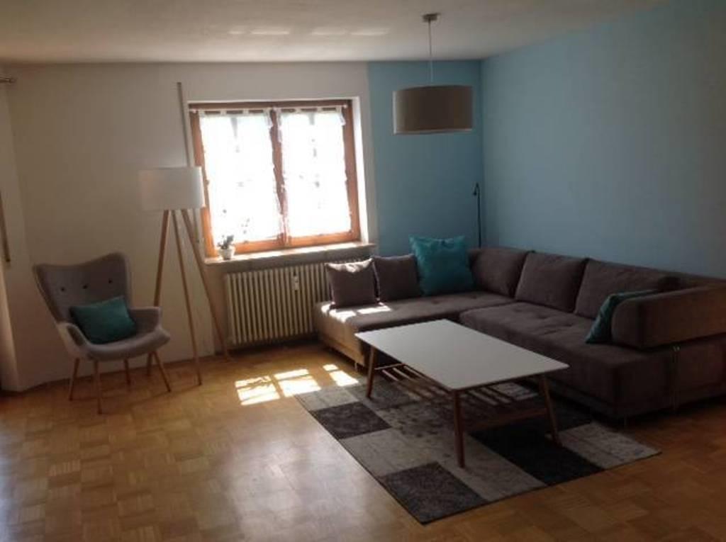 Appartements Am Park Bad Krozingen Eksteriør billede